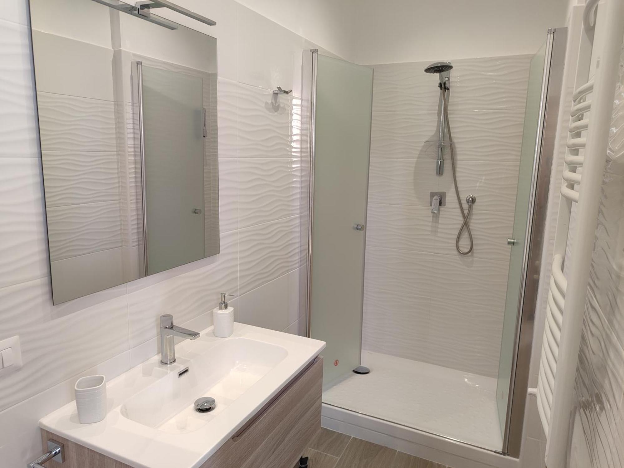 Roma Tourist Lease Hotell Acilia Exteriör bild